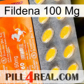 Fildena 100Mg new05